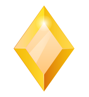 Casino Logo