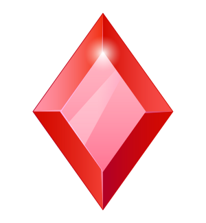 Casino Logo