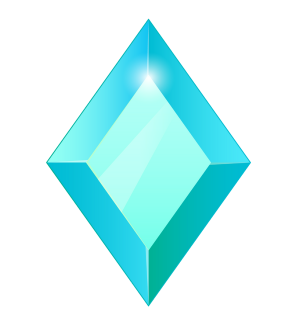 Casino Logo